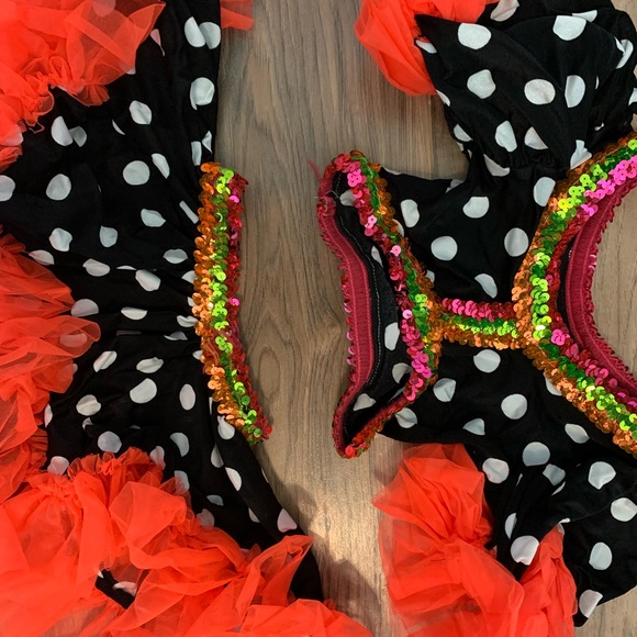 La Bamba! - Picture 2 of 3